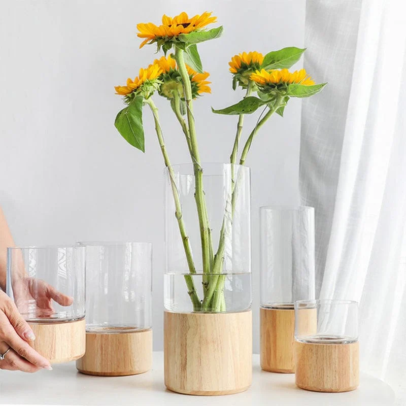 Coastal_Vase_-_-_tag1_-4182847 Coastal Vase - - #tag1#