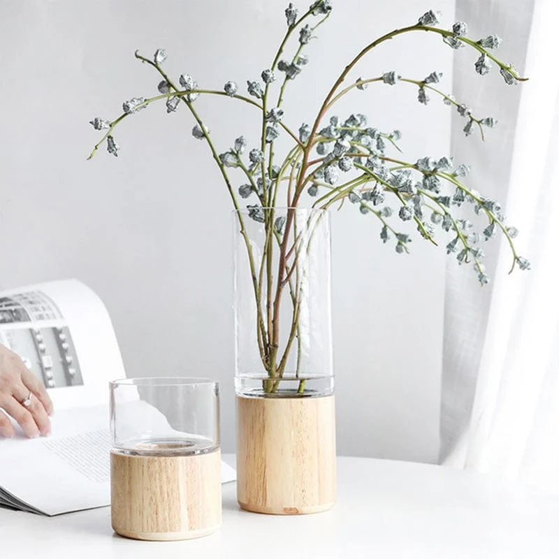 Coastal_Vase_-_-_tag1_-4182853 Coastal Vase - - #tag1#