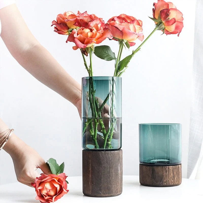 Coastal_Vase_-_-_tag1_-4182857 Coastal Vase - - #tag1#