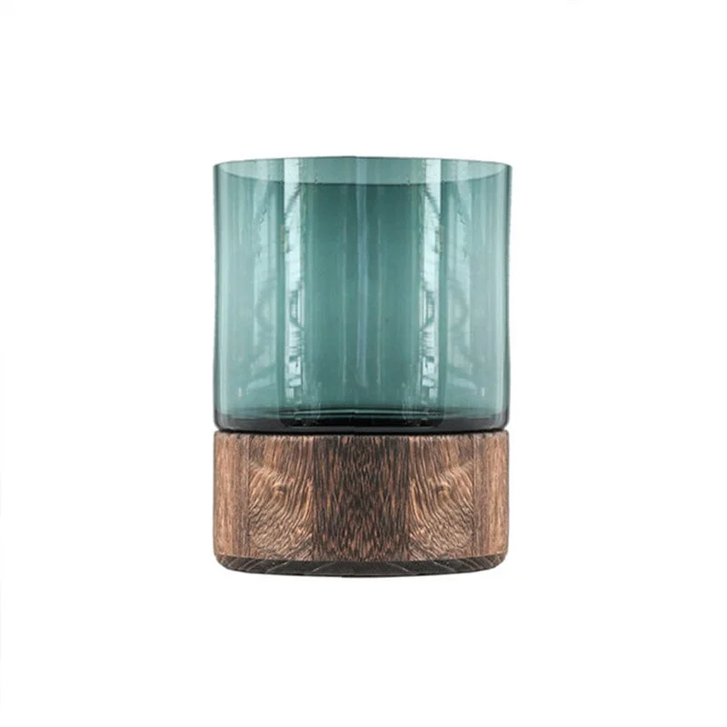 Coastal_Vase_-_-_tag1_-4182862 Coastal Vase - - #tag1#