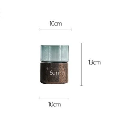 Coastal_Vase_-_-_tag1_-4182868 Coastal Vase - - #tag1#