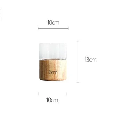 Coastal_Vase_-_-_tag1_-4182873 Coastal Vase - - #tag1#