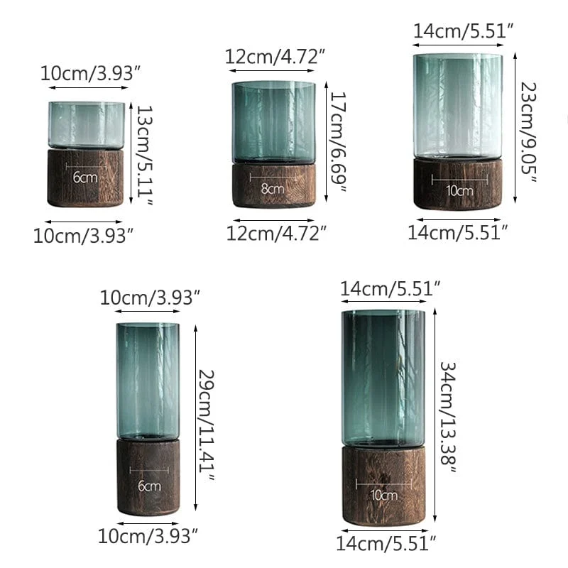 Coastal_Vase_-_-_tag1_-4182878 Coastal Vase - - #tag1#