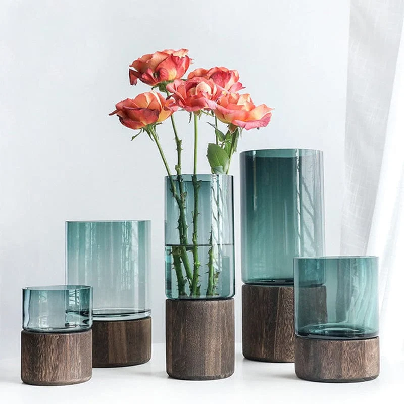 Coastal_Vase_-_-_tag1_-4182884 Coastal Vase - - #tag1#