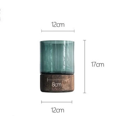 Coastal_Vase_-_-_tag1_-4182896 Coastal Vase - - #tag1#