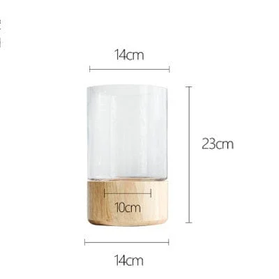 Coastal_Vase_-_-_tag1_-4182899 Coastal Vase - - #tag1#