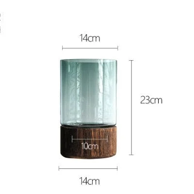 Coastal_Vase_-_-_tag1_-4182905 Coastal Vase - - #tag1#