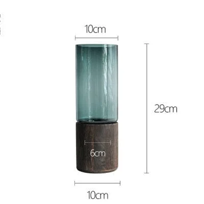 Coastal_Vase_-_-_tag1_-4182914 Coastal Vase - - #tag1#