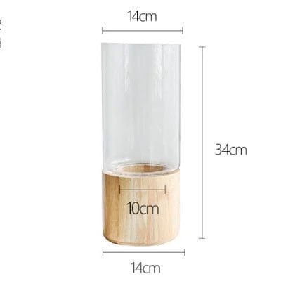 Coastal_Vase_-_-_tag1_-4182918 Coastal Vase - - #tag1#
