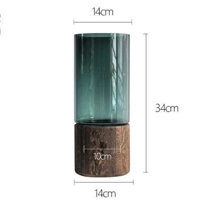 Coastal_Vase_-_-_tag1_-4182924 Coastal Vase - - #tag1#