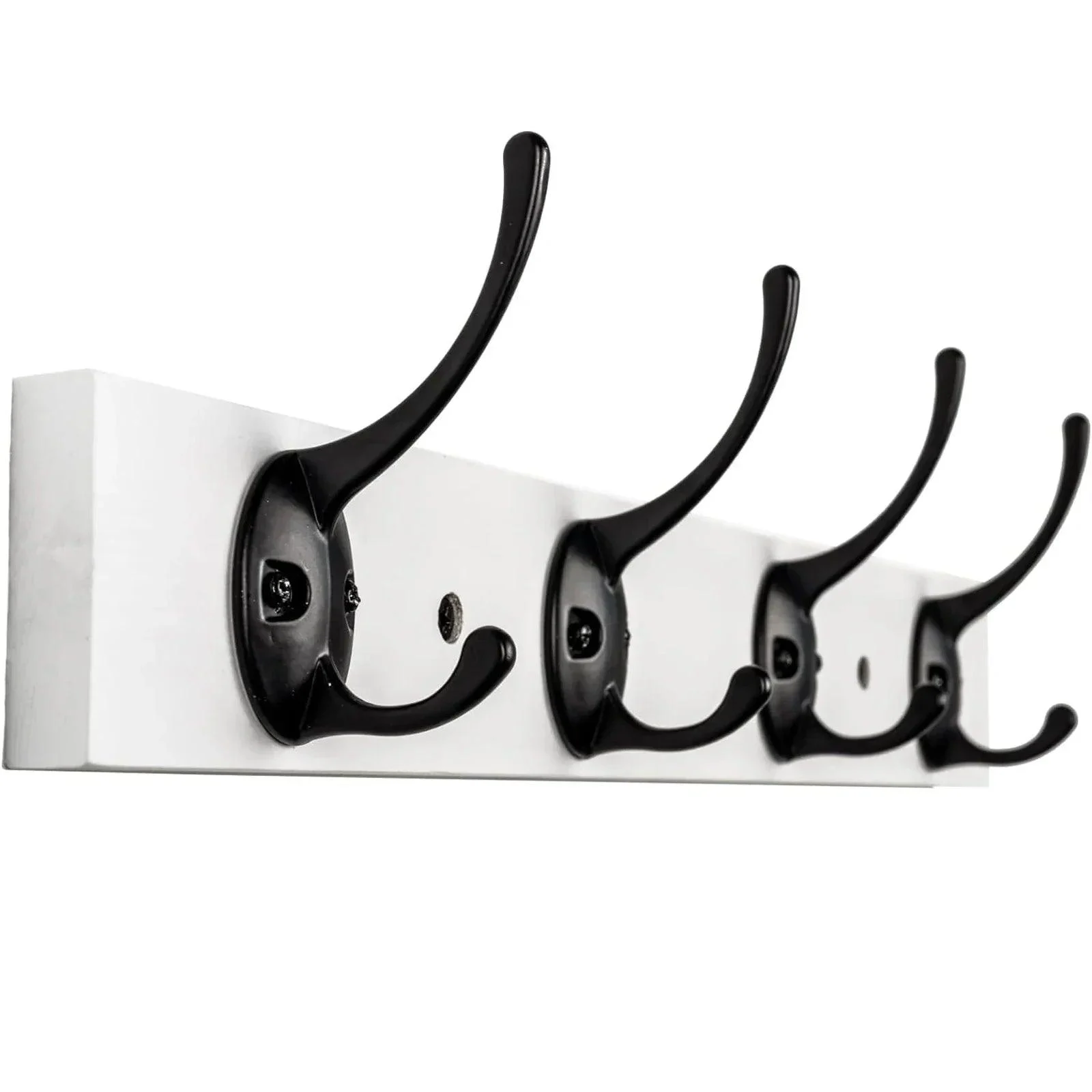 Coat-Rack-Wall-Mount-Wall-Hooks-Coat-Rack-Wall-Mount-Hooks-for-Hanging-Coat-Hooks-Wall.jpg_460b6ecb-2fd0-4f94-93b8-a0afcdb7d1c4 Coat Rack Wall Mount Wall Hooks Coat Rack Wall Mount Hooks For Hanging Coat Hooks Wall.jpg 460b6ecb 2fd0 4f94 93b8 A0afcdb7d1c4