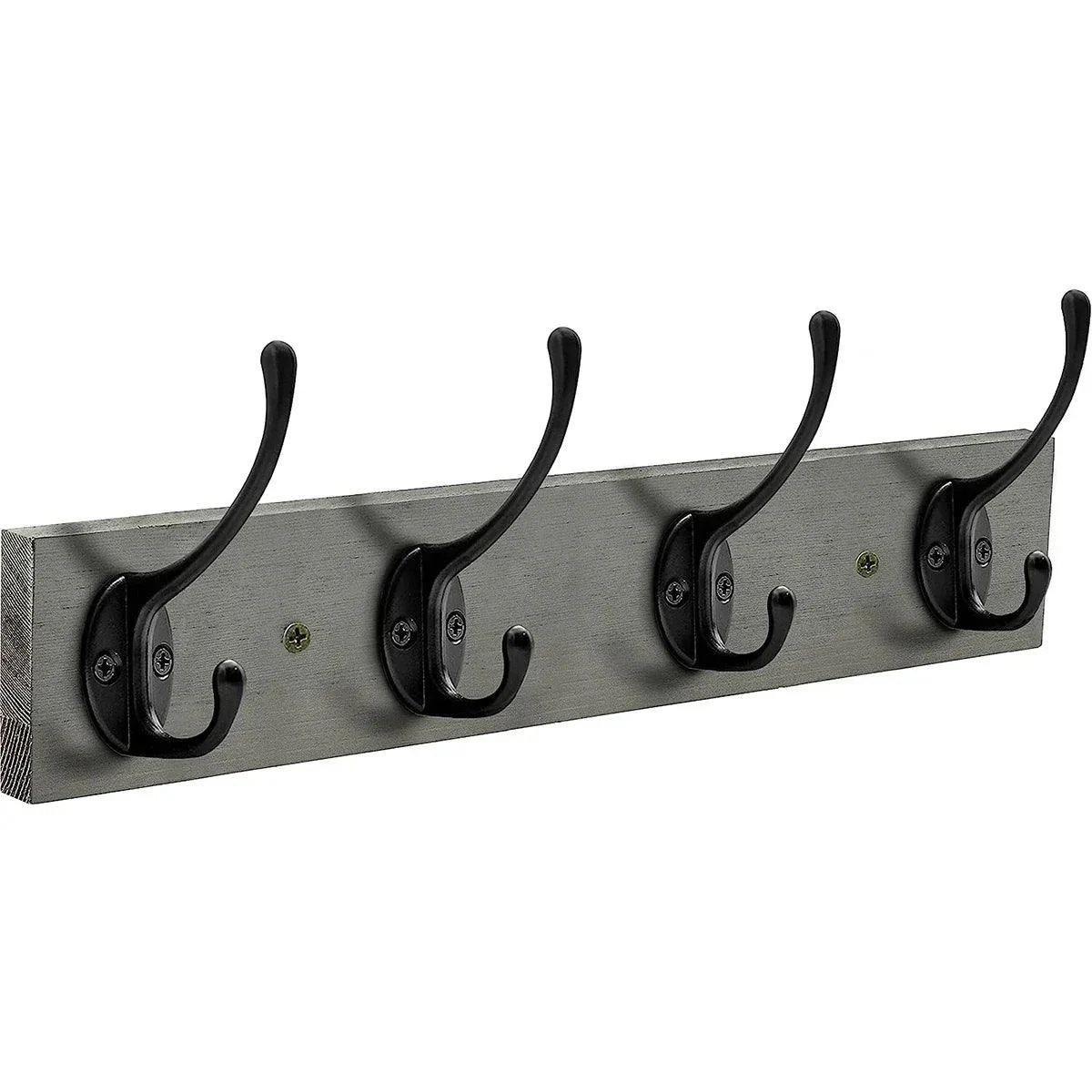 Coat-Rack-Wall-Mount-Wall-Hooks-Coat-Rack-Wall-Mount-Hooks-for-Hanging-Coat-Hooks-Wall.jpg_6a6fe8e8-95f2-44e2-8468-e60bc278b682 Coat Rack Wall Mount Wall Hooks Coat Rack Wall Mount Hooks For Hanging Coat Hooks Wall.jpg 6a6fe8e8 95f2 44e2 8468 E60bc278b682