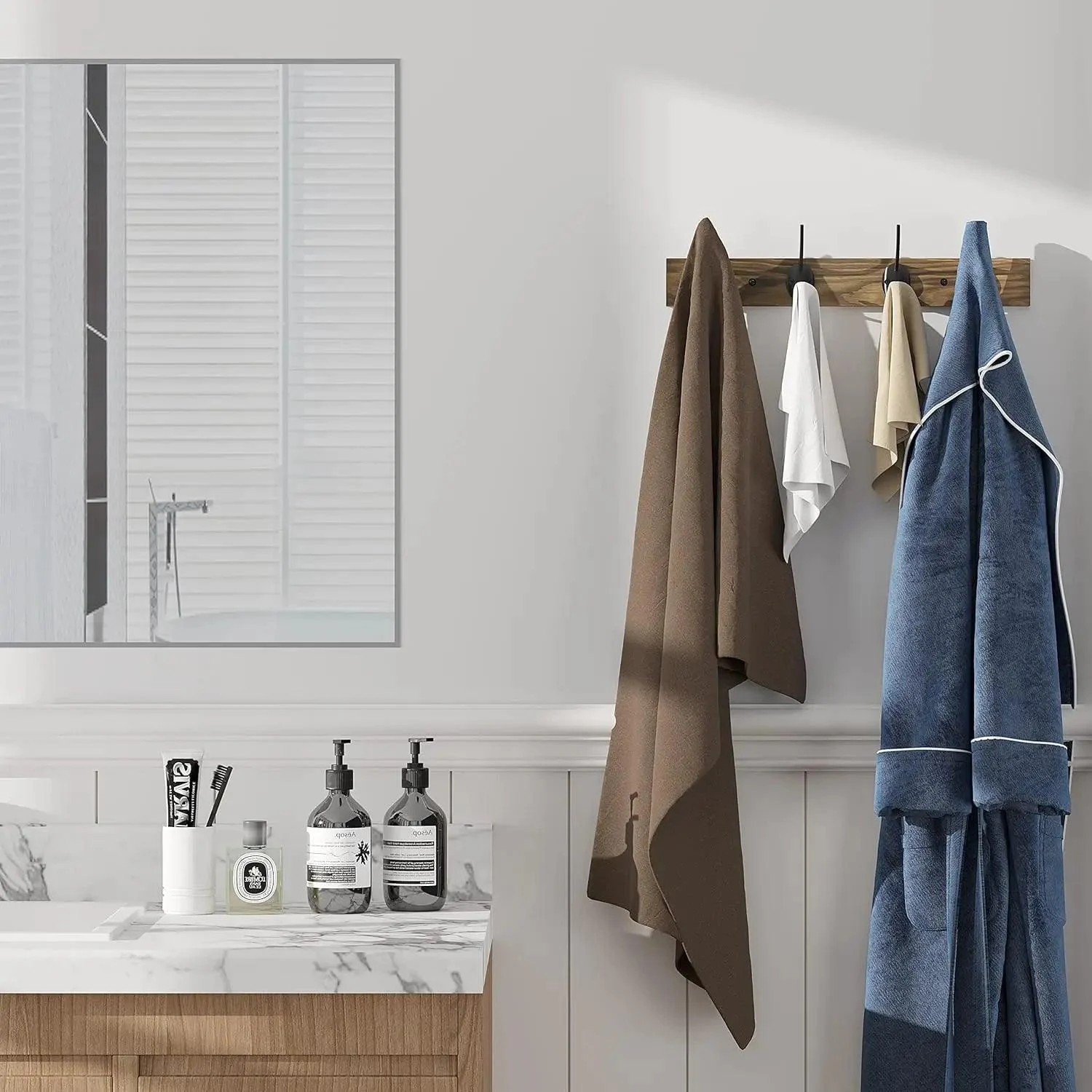Coat-Rack-Wall-Mount-Wall-Hooks-Coat-Rack-Wall-Mount-Hooks-for-Hanging-Coat-Hooks-Wall.jpg_a601001f-0d18-4723-aaee-487e12008ebc Coat Rack Wall Mount Wall Hooks Coat Rack Wall Mount Hooks For Hanging Coat Hooks Wall.jpg A601001f 0d18 4723 Aaee 487e12008ebc