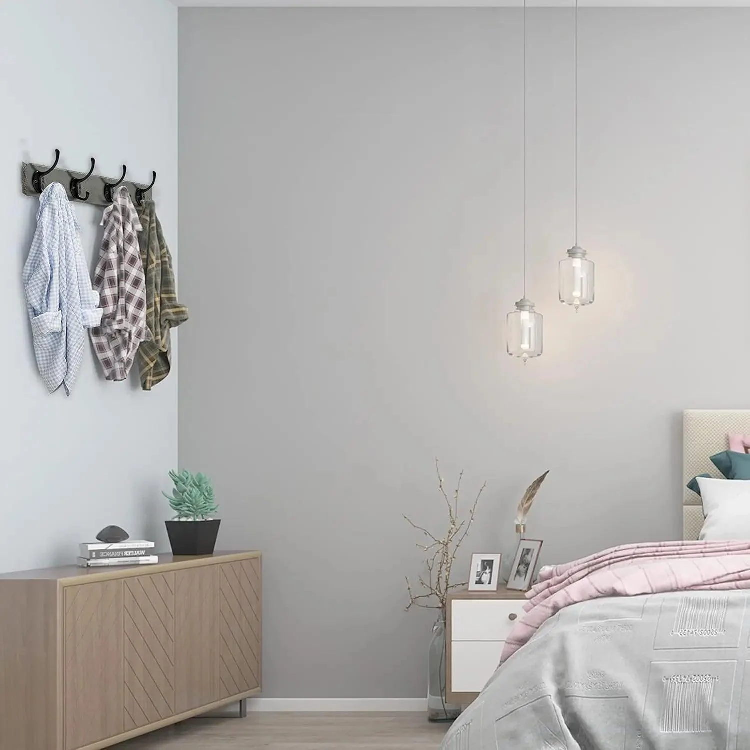 Coat-Rack-Wall-Mount-Wall-Hooks-Coat-Rack-Wall-Mount-Hooks-for-Hanging-Coat-Hooks-Wall.jpg_b256031c-3b10-42ab-bdb6-dc363d270cd3 Coat Rack Wall Mount Wall Hooks Coat Rack Wall Mount Hooks For Hanging Coat Hooks Wall.jpg B256031c 3b10 42ab Bdb6 Dc363d270cd3