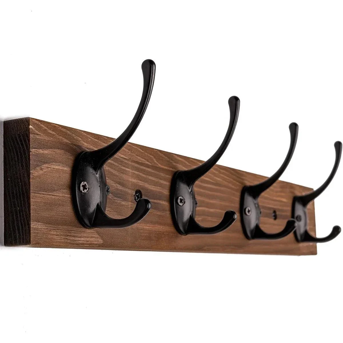 Coat-Rack-Wall-Mount-Wall-Hooks-Coat-Rack-Wall-Mount-Hooks-for-Hanging-Coat-Hooks-Wall.jpg_fc55887c-14a1-41c8-8f8e-6f8042d154e0 Coat Rack Wall Mount Wall Hooks Coat Rack Wall Mount Hooks For Hanging Coat Hooks Wall.jpg Fc55887c 14a1 41c8 8f8e 6f8042d154e0