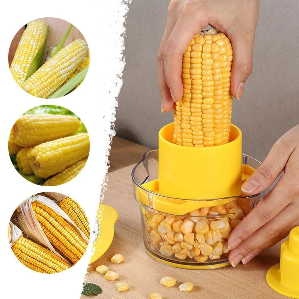 Cob_Corn_Stripper_With_Built-In_Measuring_Cup_And_Grater_-_-_tag1_-4183333 Cob Corn Stripper With Built-In Measuring Cup And Grater - - #tag1#