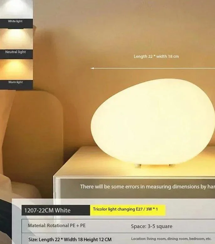 Cobblestone_Night_Light_-_-4160590 Cobblestone Night Light -