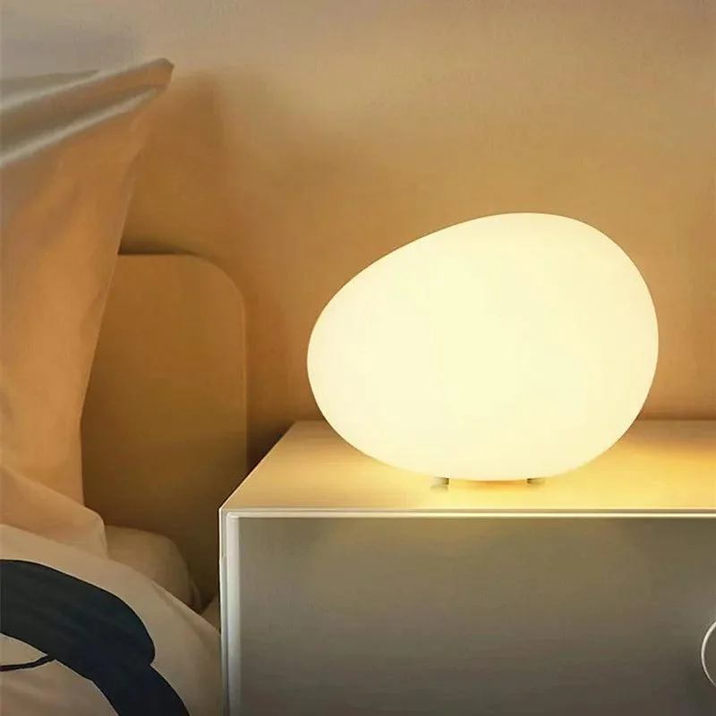 Cobblestone_Night_Light_-_-4160597 Cobblestone Night Light -