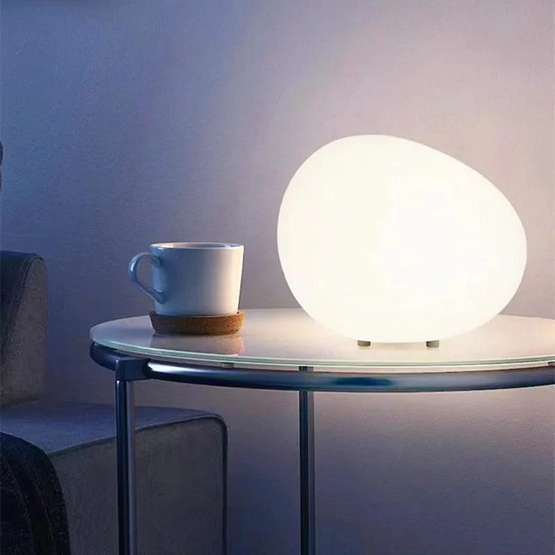 Cobblestone_Night_Light_-_-4160610 Cobblestone Night Light -