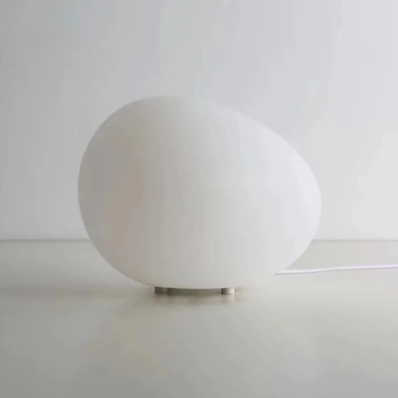Cobblestone_Night_Light_-_-4160616 Cobblestone Night Light -