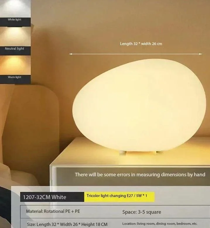 Cobblestone_Night_Light_-_-4160635 Cobblestone Night Light -