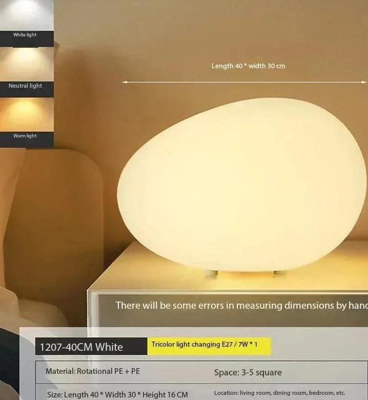 Cobblestone_Night_Light_-_-4160643 Cobblestone Night Light -
