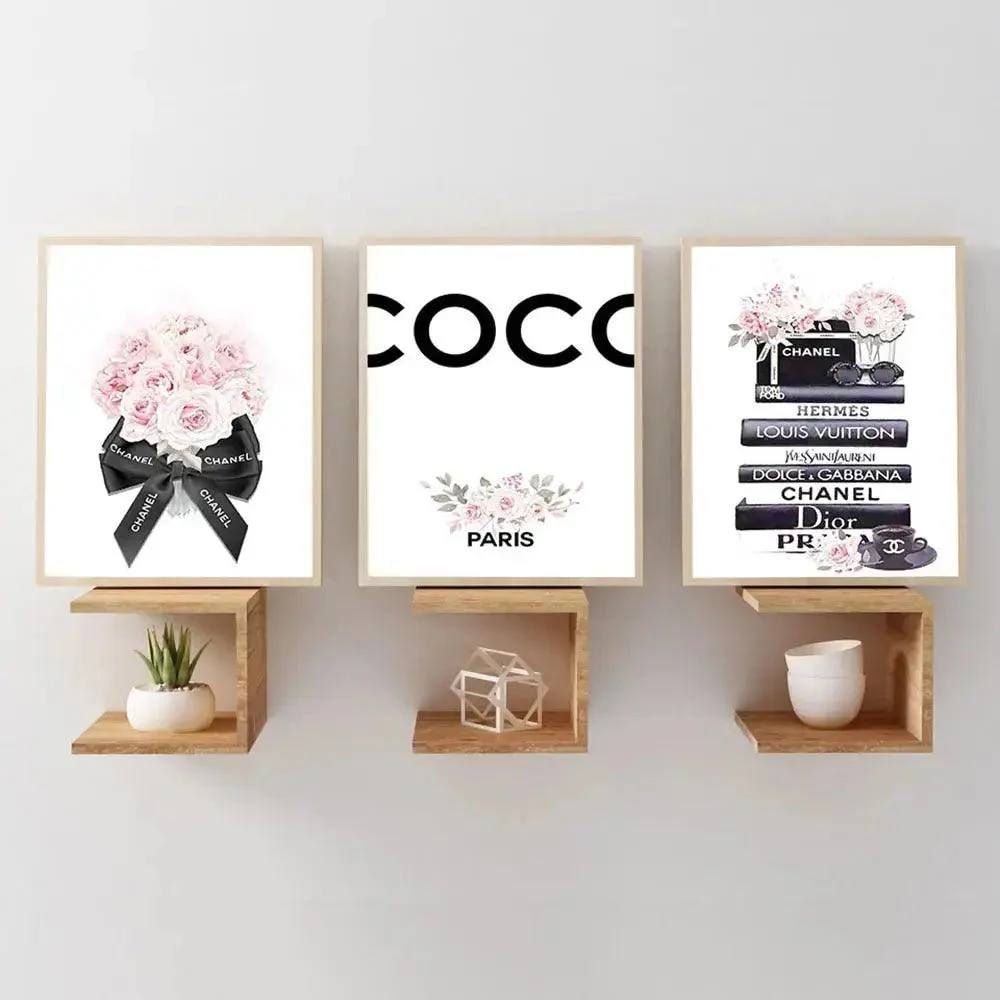 Coco_Blush_Canvas_Art_-_-_tag1_-4179127 Coco Blush Canvas Art - - #tag1#