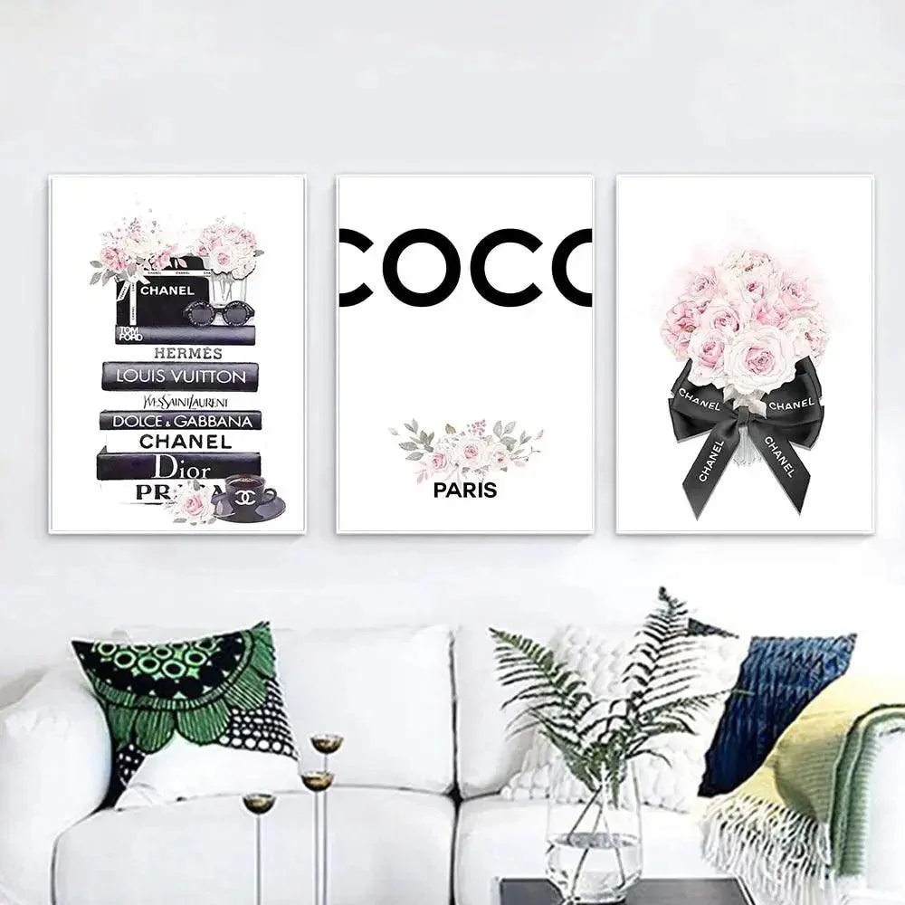 Coco_Blush_Canvas_Art_-_-_tag1_-4179132 Coco Blush Canvas Art - - #tag1#
