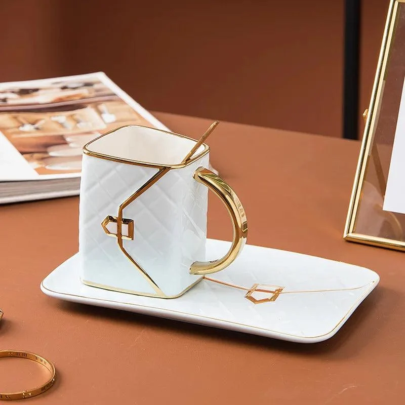Coffee_Couture_Bag-Shaped_Set_Perfect_Gift_-_-4160825 Coffee Couture: Bag-Shaped Set, Perfect Gift -