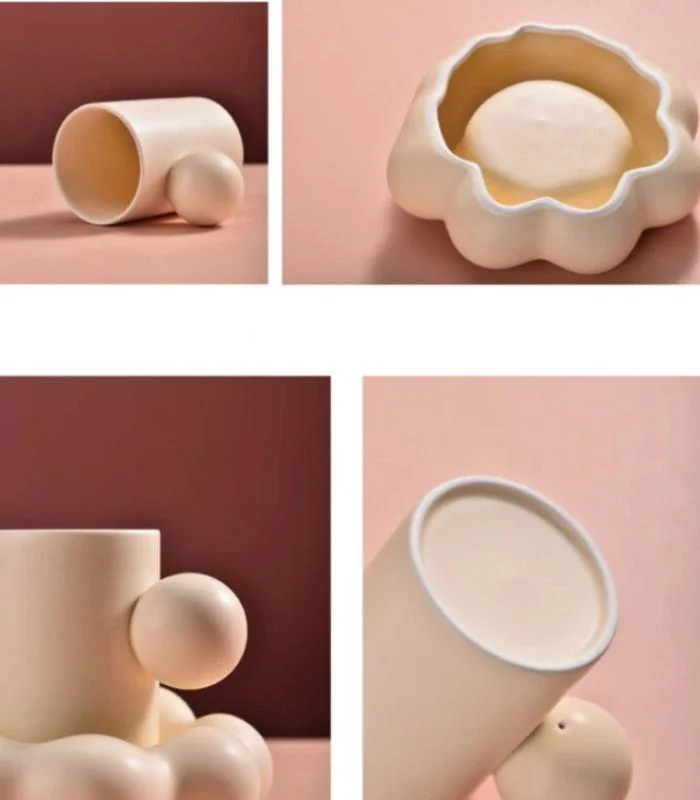 Coffee_Cup_with_Cloud_Saucer_Tea_Mug_Ceramic_Set_Large_-_-_tag1_-4179368 Coffee Cup with Cloud Saucer Tea Mug Ceramic Set Large - - #tag1#