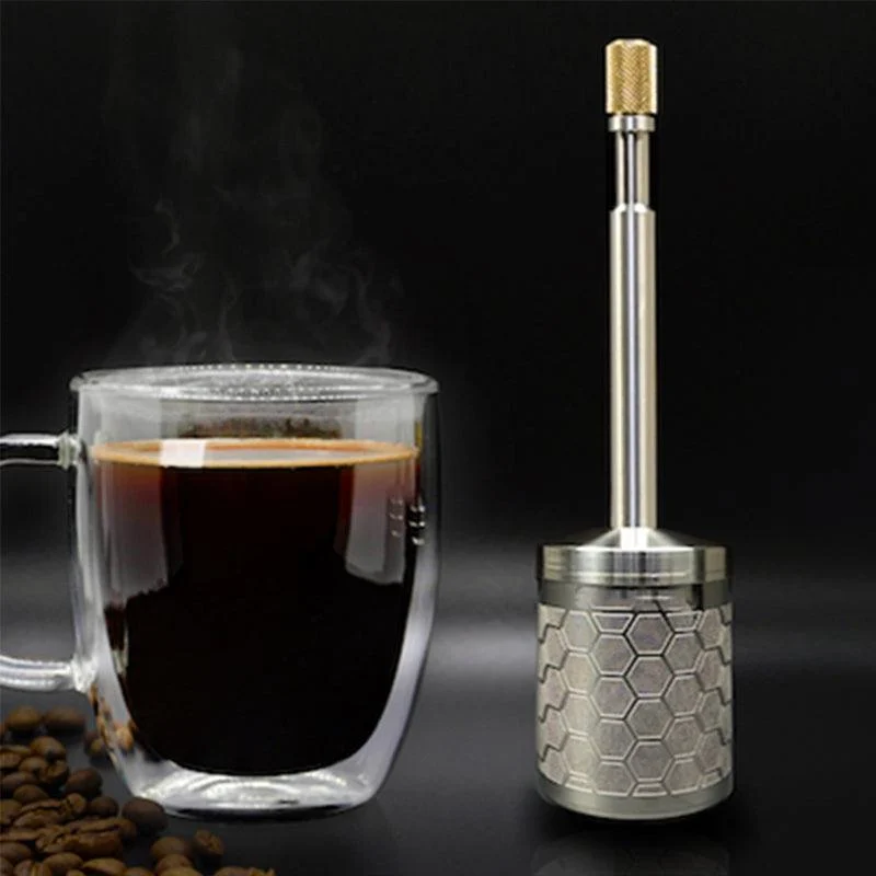 Coffee_Filter_-_-_tag1_-4183465 Coffee Filter - - #tag1#