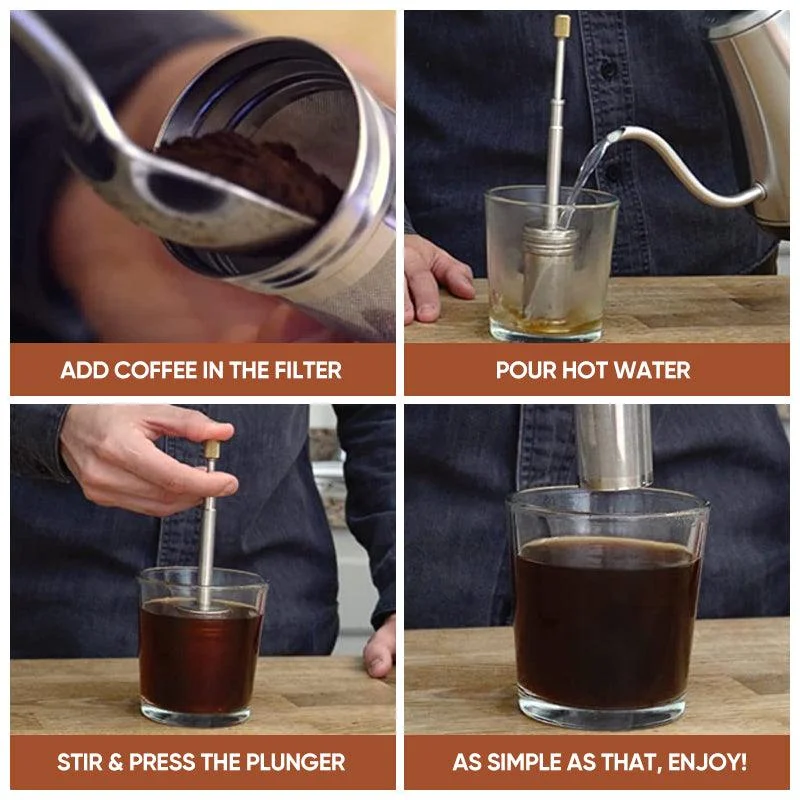 Coffee_Filter_-_-_tag1_-4183496 Coffee Filter - - #tag1#