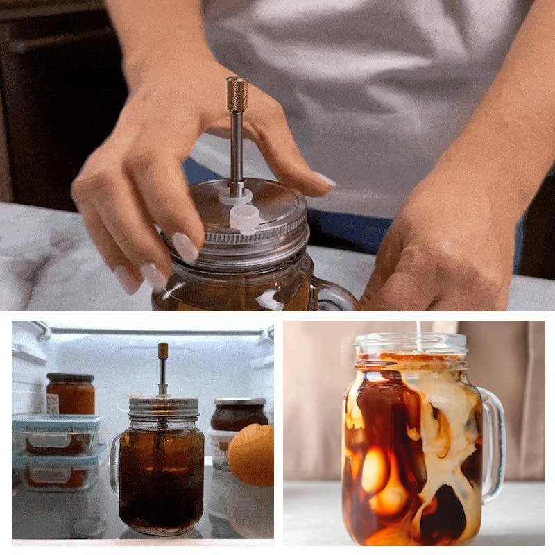 Coffee_Filter_-_-_tag1_-4183507 Coffee Filter - - #tag1#