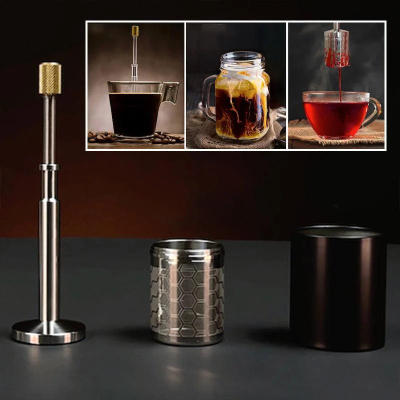 Coffee_Filter_-_-_tag1_-4183511 Coffee Filter - - #tag1#