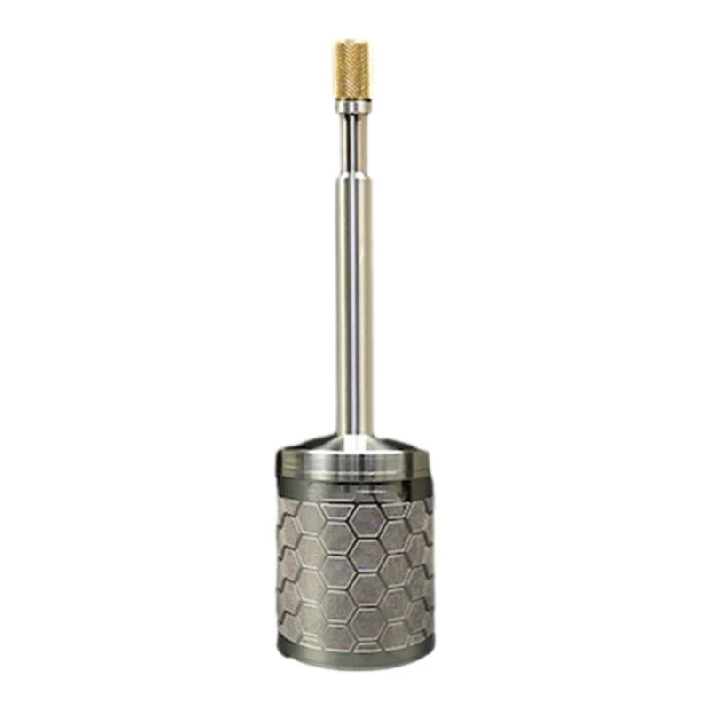 Coffee_Filter_-_-_tag1_-4183521 Coffee Filter - - #tag1#