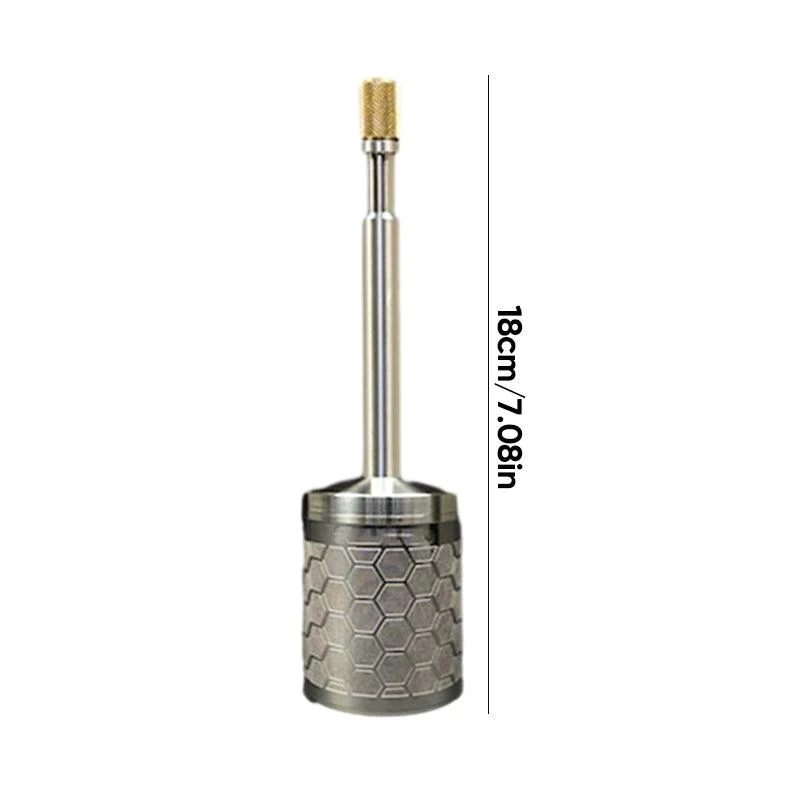 Coffee_Filter_-_-_tag1_-4183526 Coffee Filter - - #tag1#