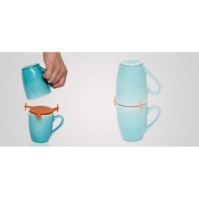 Coffee_Mug_Organizers_and_Storage_6pk_-_-_tag1_-4183568 Coffee Mug Organizers and Storage, (6pk) - - #tag1#