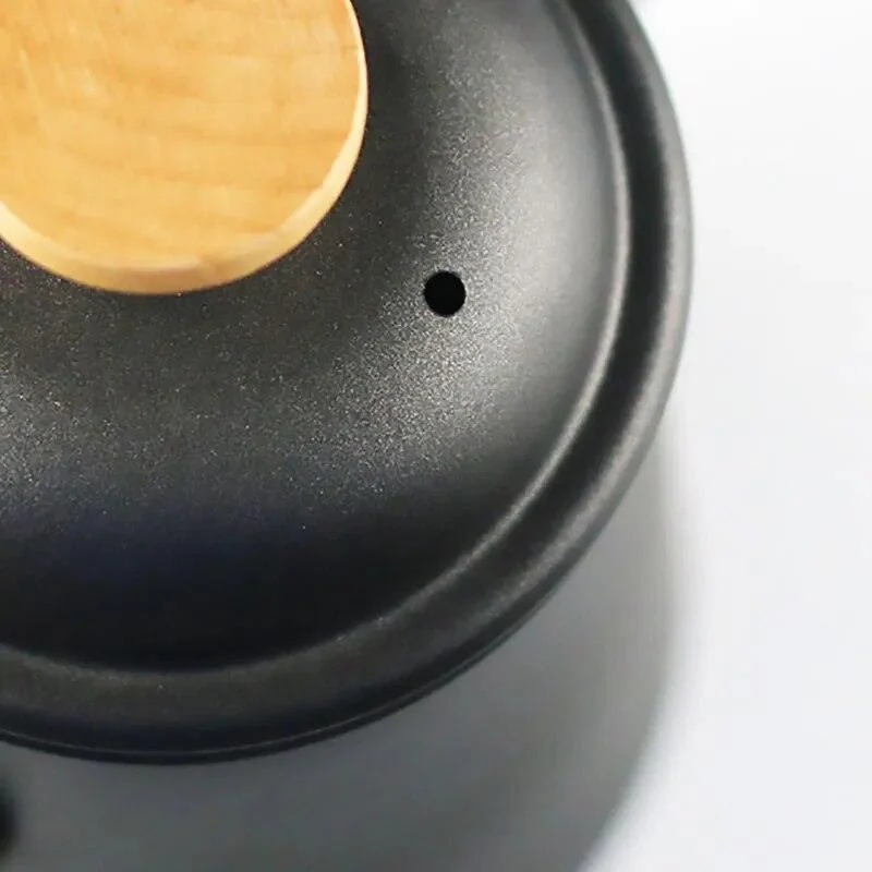 Coffee_Stainless_Steel_Gooseneck_Kettle_with_Wood_Handle_-_-4161000 Coffee Stainless Steel Gooseneck Kettle with Wood Handle -