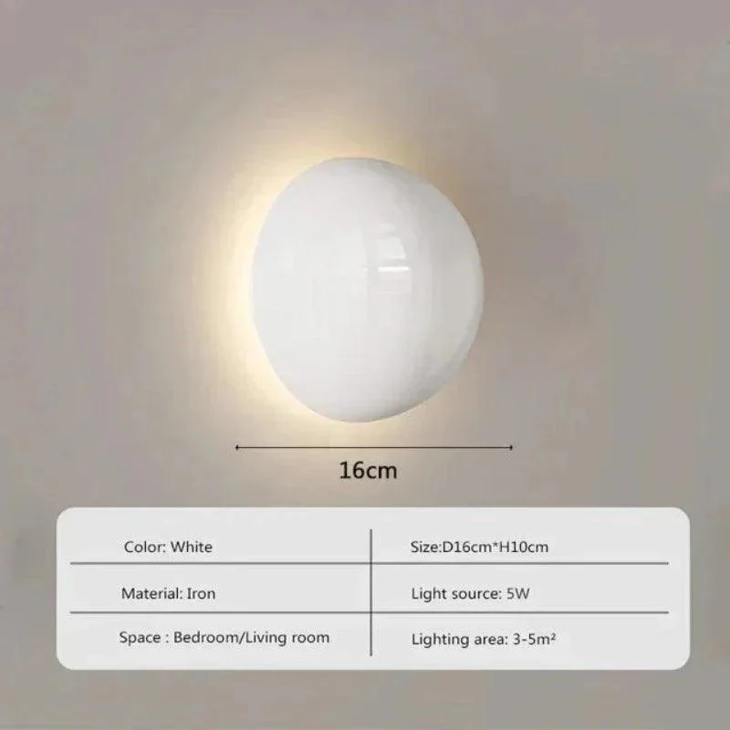 CoilGlow_-_Metal_Ball_Lamp_-_-_tag1_-4179443 CoilGlow - Metal Ball Lamp - - #tag1#