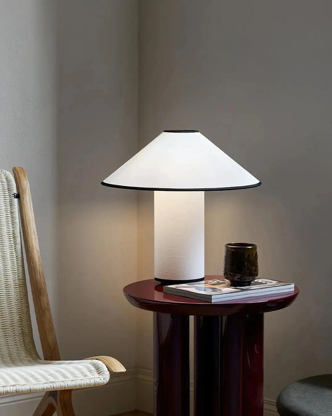Colette Table Lamp 10