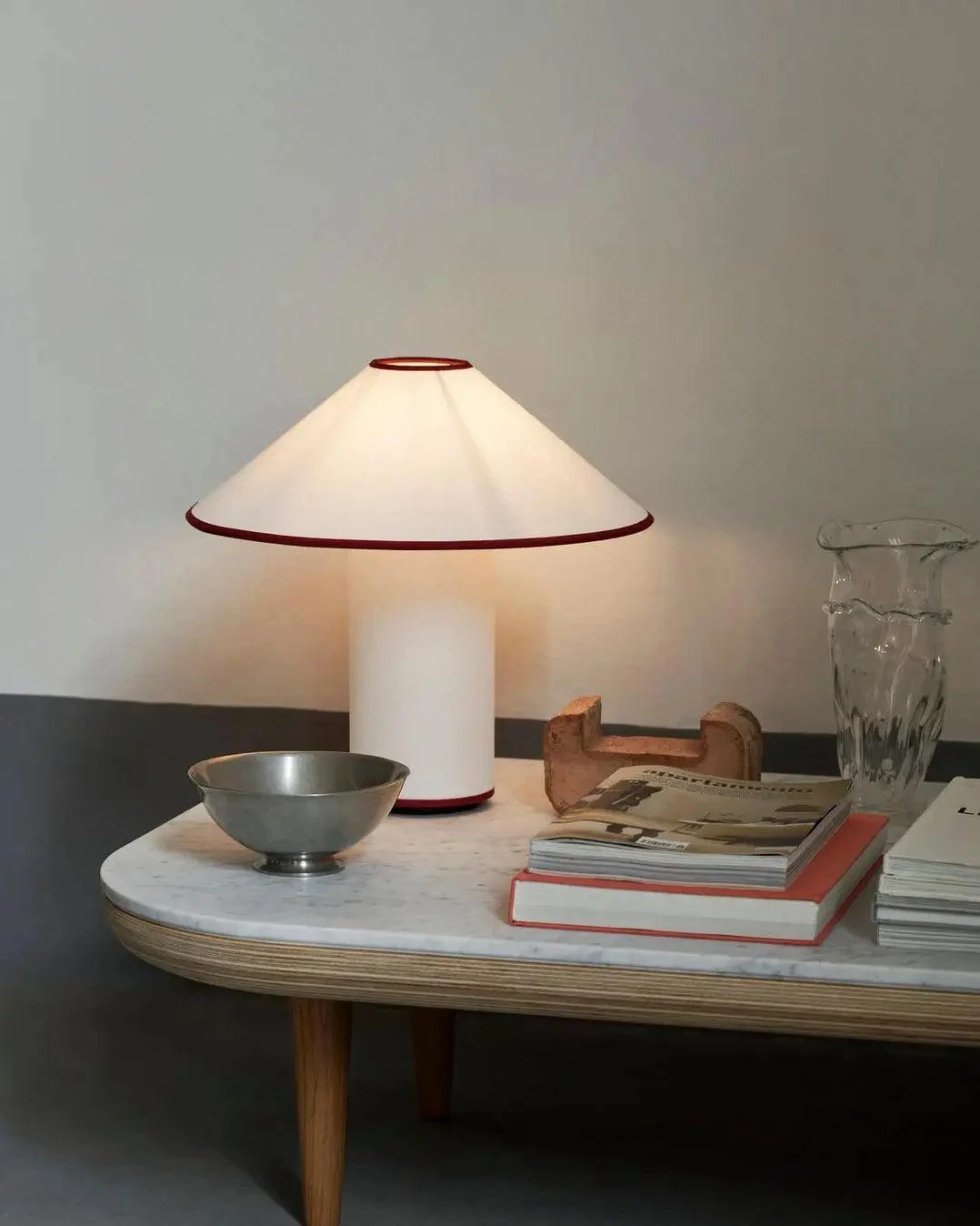 Colette Table Lamp 15