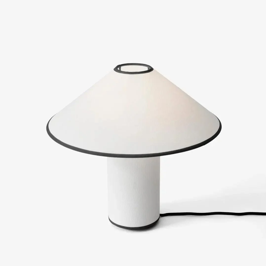 Colette Table Lamp 17