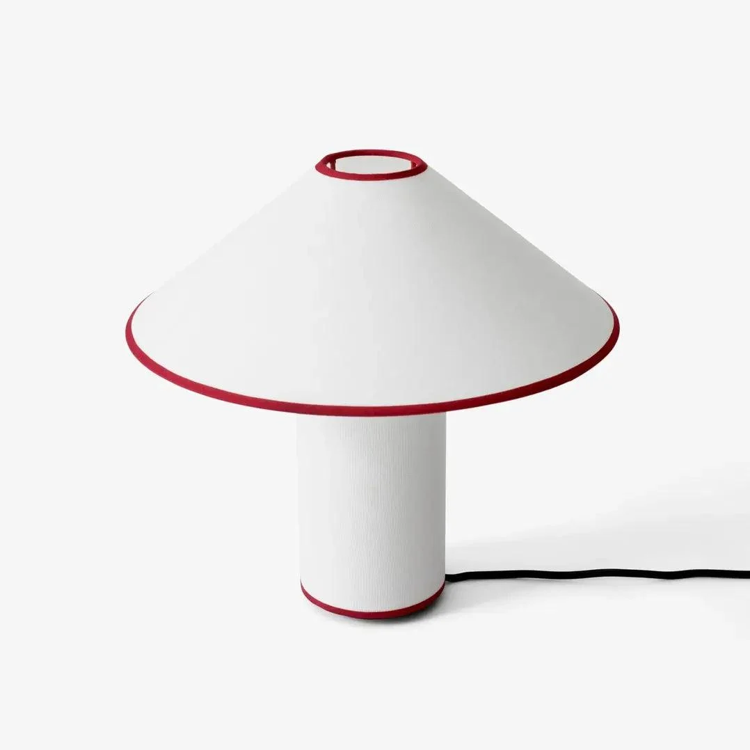 Colette Table Lamp 18