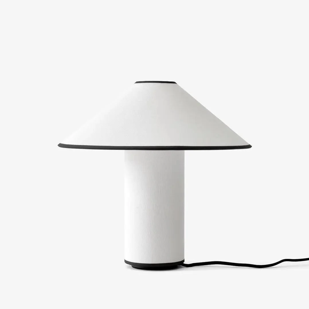 Colette Table Lamp 19