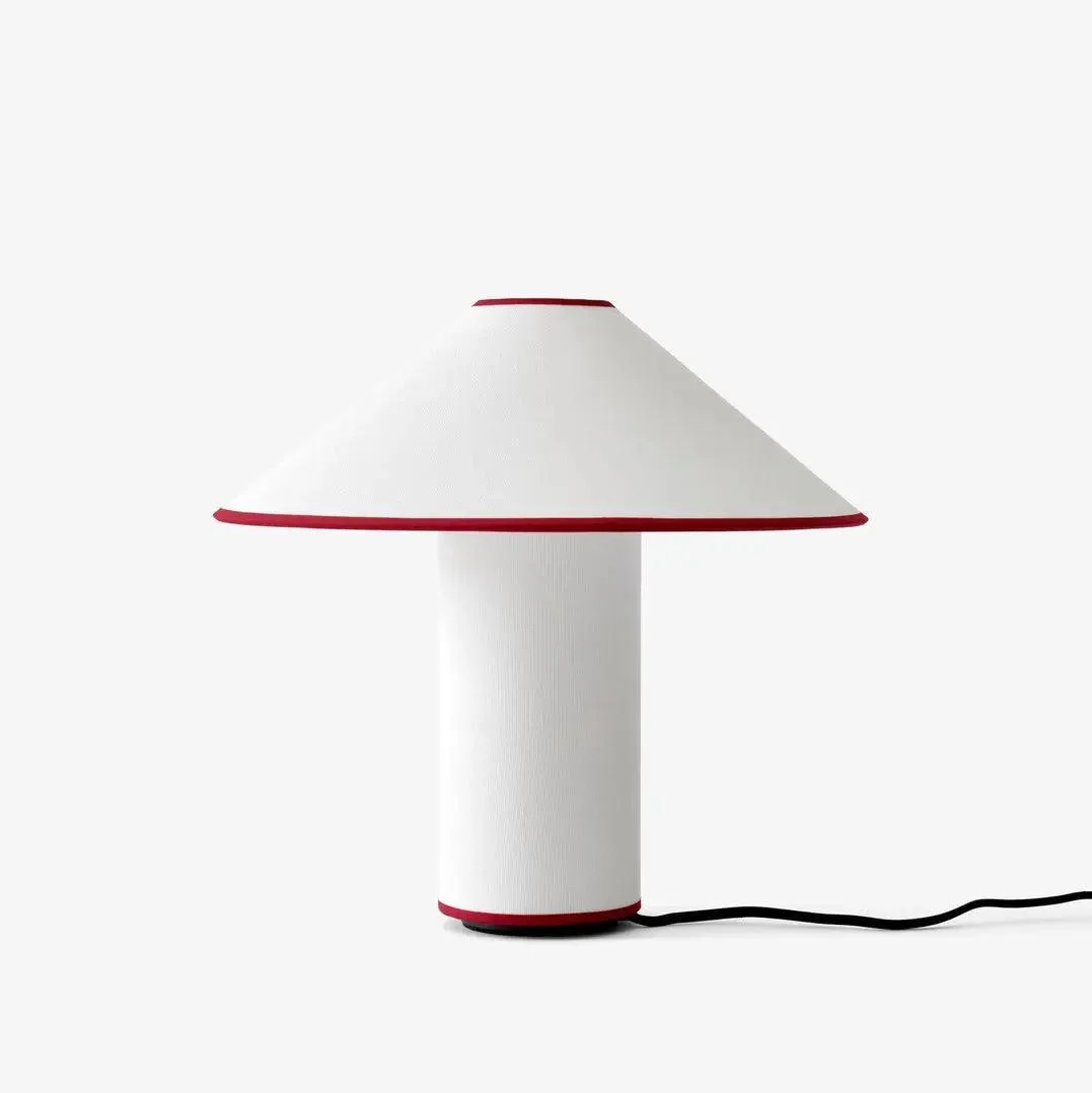 Colette Table Lamp 20