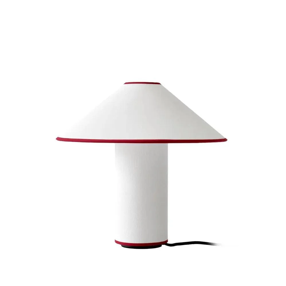 Colette Table Lamp 3