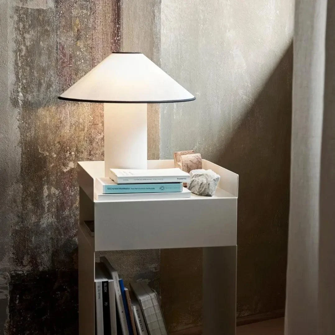 Colette Table Lamp 4