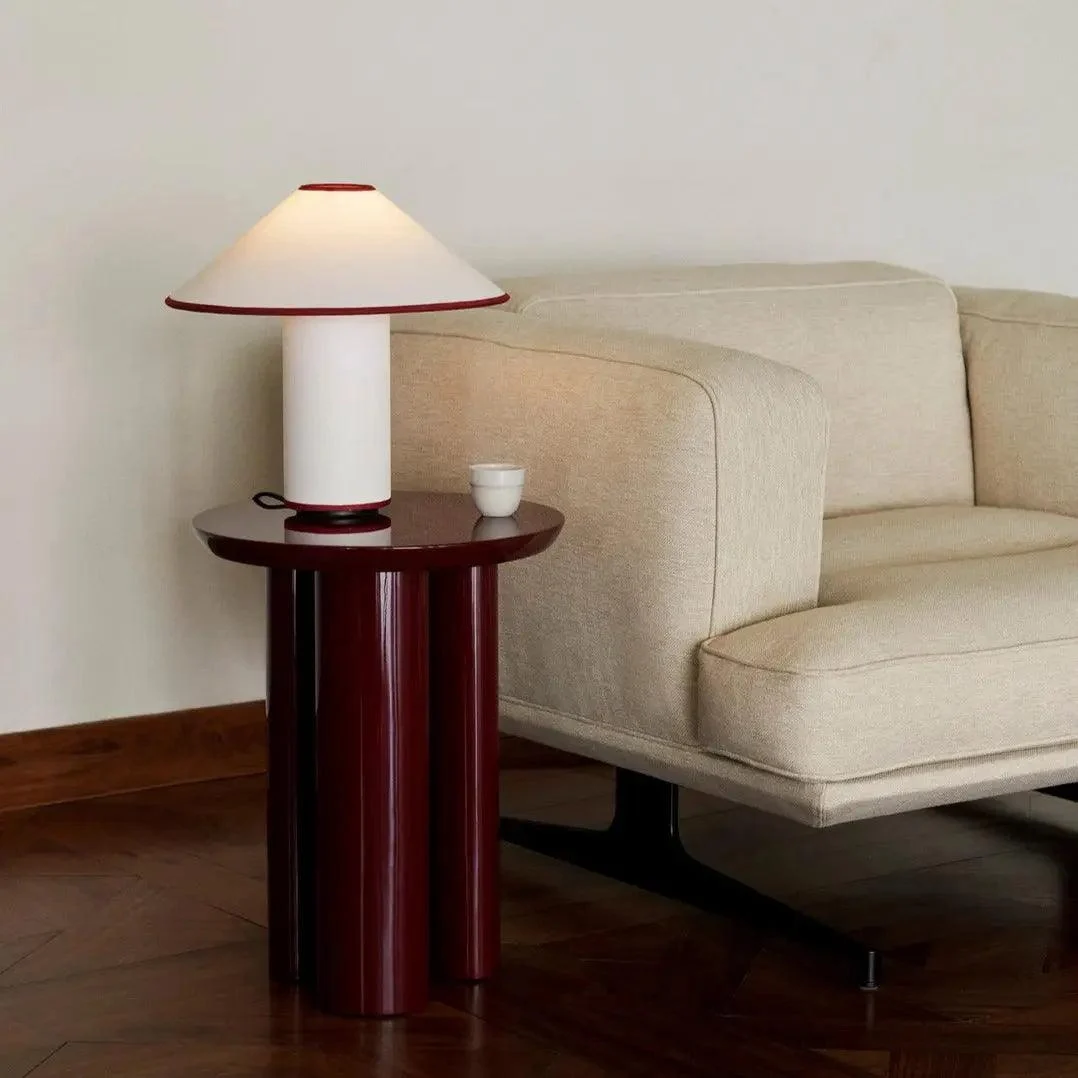Colette Table Lamp 6