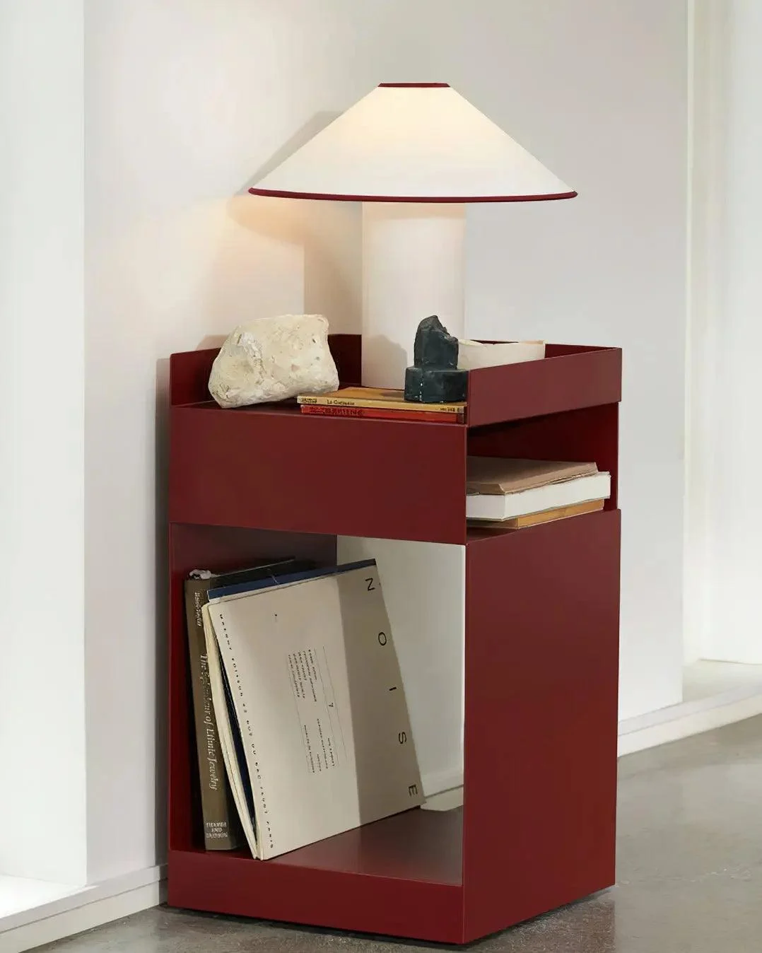 Colette Table Lamp 8