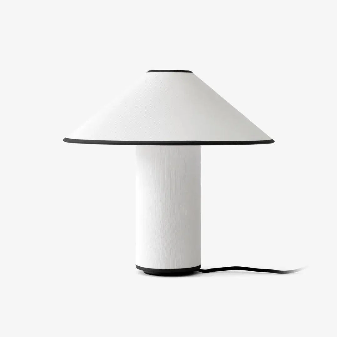 Colette Table Lamp 01